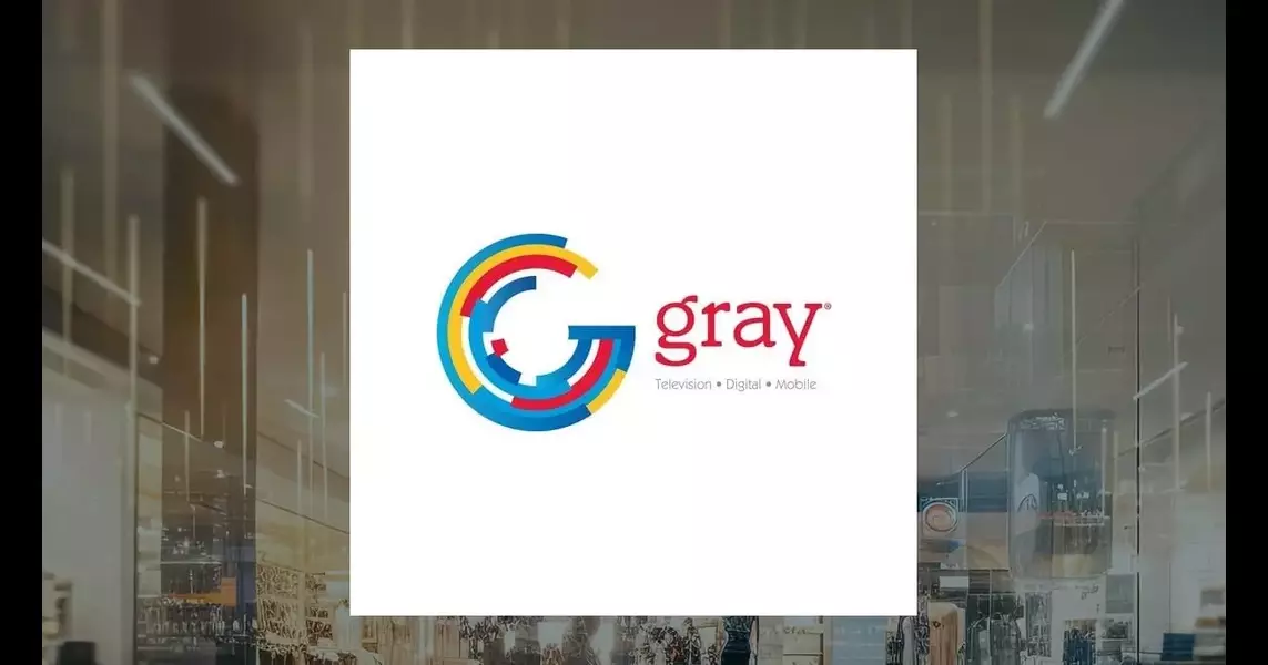 Gray Television (NYSE:GTN.A) Sees Strong Trading Volume