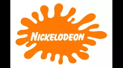 What to know about the 2024 Nickelodeon Kids’ Choice Awards