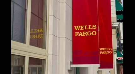 Wells Fargo: The Easy Money Has Been Made (NYSE:WFC)