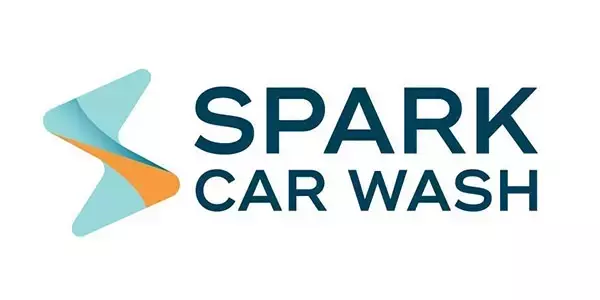 Spark Car Wash to celebrate Lacey opening