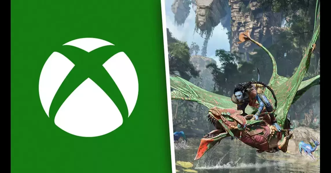 Xbox announces 3 free games you can download and play this weekend