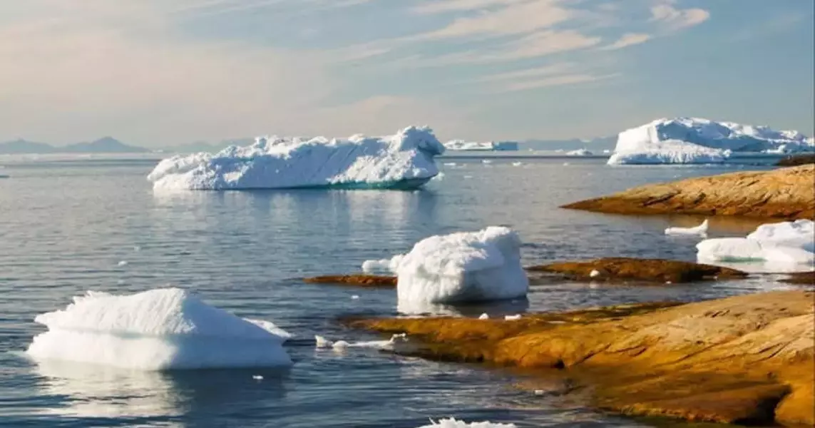 How to talk to your kids about climate anxiety, according to an environmental educator