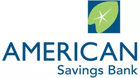 American Savings Bank Reports Second Quarter 2024 Financial Results