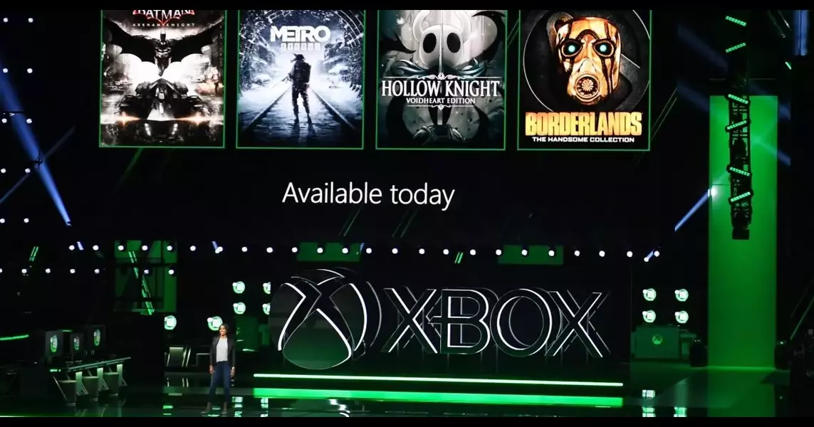 Microsoft hikes the cost of its Netflix-like Game Pass service