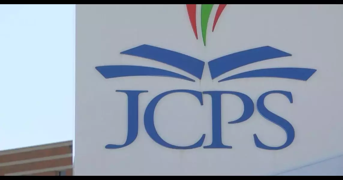 JCPS gala to raise money for students participating in extracurricular activities