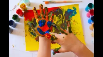 3 To Do: Art classes for kids; opera by kids and a photography workshop for anyone