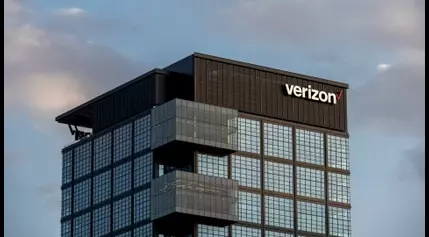 Major Music Labels Sue Verizon for .5 Billion for Enabling Piracy