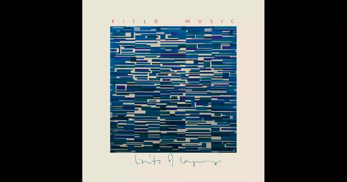 Field Music Announce New Album ‘Limits Of Language’: Hear “Six Weeks, Nine Wells”