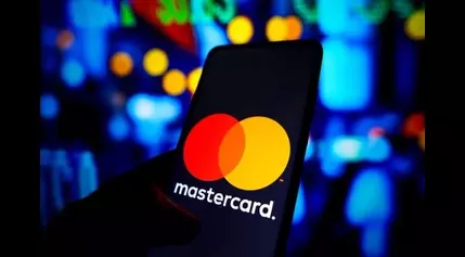 NOW Money partners with Mastercard