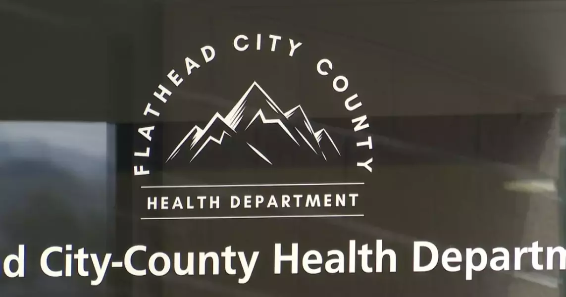 Renowned food safety lawyer discusses E. coli outbreak in Flathead County