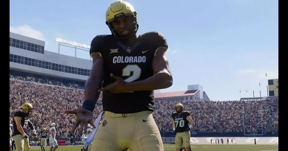 EA College Football 25 Review: The Good, The Bad And The Bottom Line