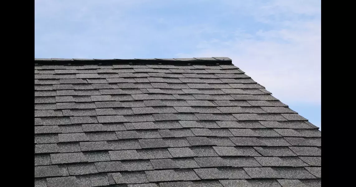 Central Pa. company fined over k for having kids do roofing work: Feds