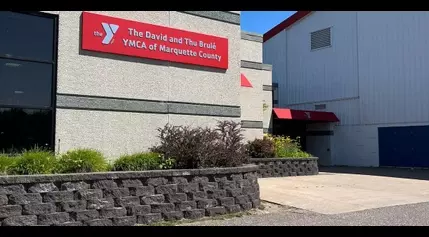 Openings available for upcoming YMCA youth summer sports camps