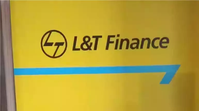 L&T Finance Q1 results: Net profit rises 29% to Rs 685 crore