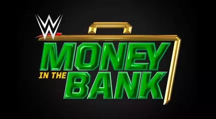 WWE touts record-breaking success of Money in the Bank 2024