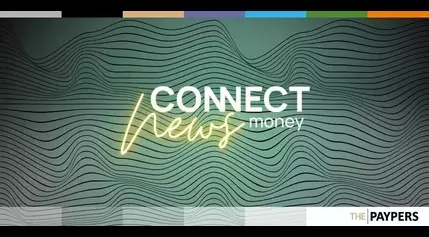 Connect Money secures USD 8 million in seed funding