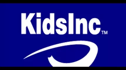 Kids, Inc. conducting survey to collect favorite memories