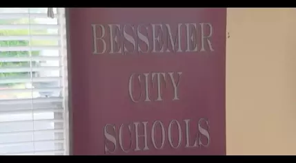 State audit of Bessemer City Schools details issues with finances, teacher pay