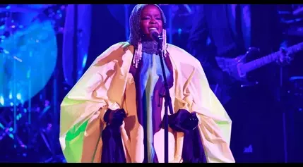 BET Awards 2024: 5 Iconic Musical Contributions from Ms. Lauryn Hill