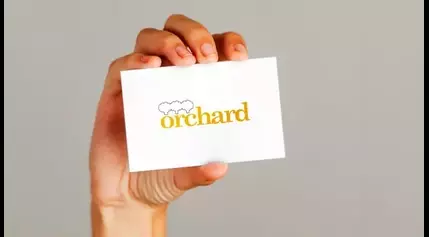 Orchard Funding lifts expectations amid strong premium finance market