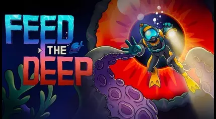 Fruit Ninja and Jetpack Joyride developer leaves mobile megahits behind with his new, Spelunky-inspired “lovecraftian roguelike”