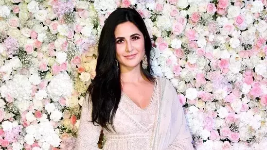 10 memorable Katrina Kaif quotes on her 41st birthday: ‘Money does matter when you don’t have it’