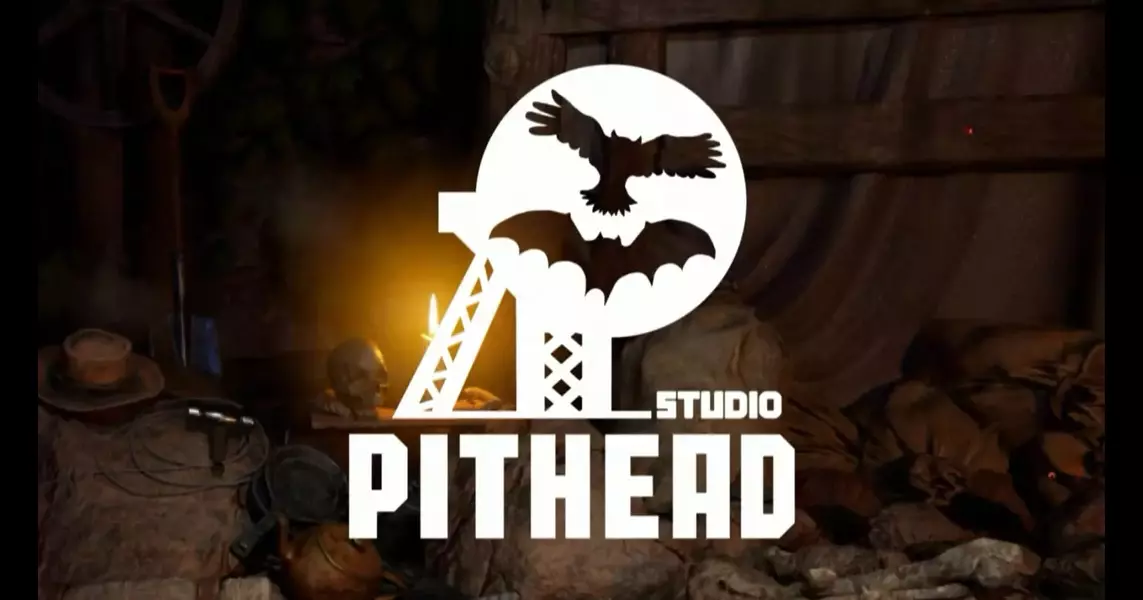 Former Gothic and Risen devs found new studio