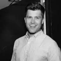 Colin Jost will be at Yaamava’ Theater on July 19