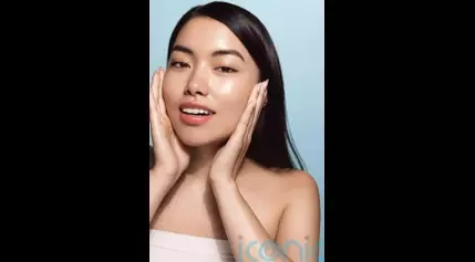 5 TikTok summer beauty hacks actually worth trying