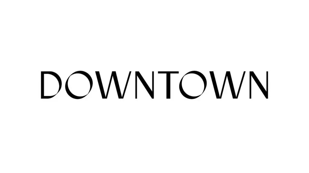 Who Was Downtown Music’s Longtime Investor, Douglas Myers?