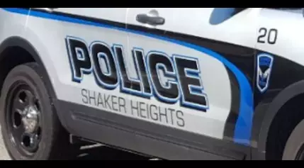 Shaker Heights police warn parents, kids about the dangers of carrying fake guns