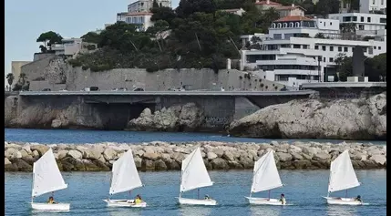 Where every sport is being held at the Paris Olympic Games