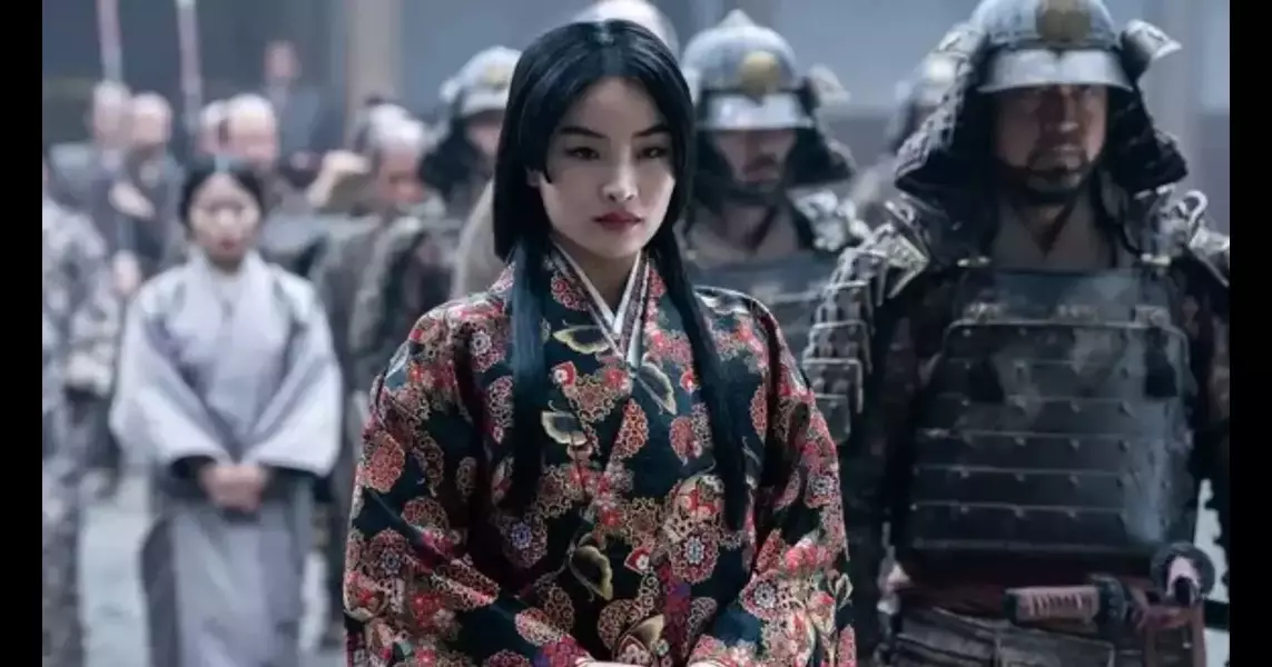 Shogun Leads Television Critics Association Awards 2024 With Most Wins, See Full List