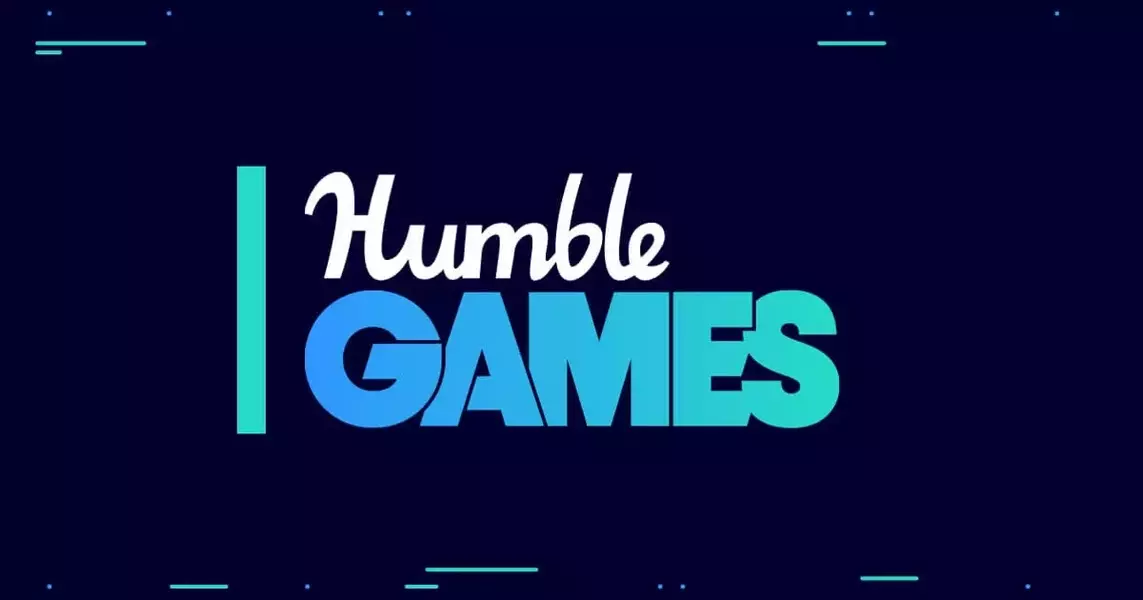 Humble Games devs told “company is shutting down”