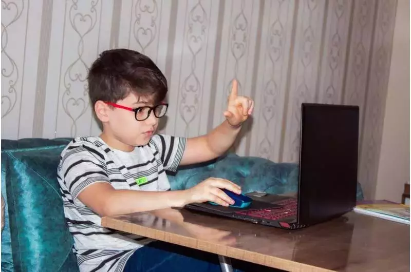 US Senate to vote on kids online safety bills