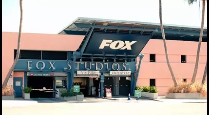 Fox Entertainment Lays Off 30 Staffers in Restructuring