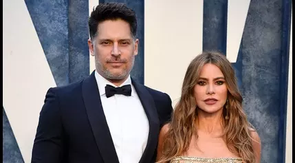 Joe Manganiello Denies Sofía Vergara’s Claims About What Led to Their Divorce: “Simply Not True”