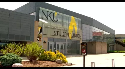 Here are 3 ways NKU students can save money this school year