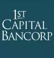 1st Capital Bancorp Announces Second Quarter 2024 Financial Results