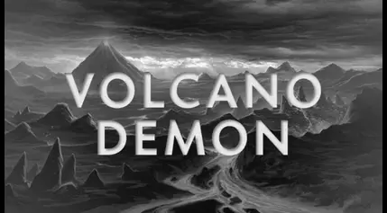 Volcano Demon Ransomware Group Rings Its Victims To Extort Money