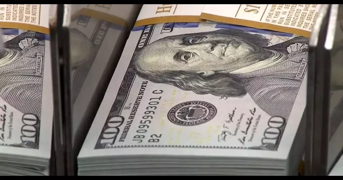 Fact Finders: Are Missouri attorney general candidates taking out of state money?