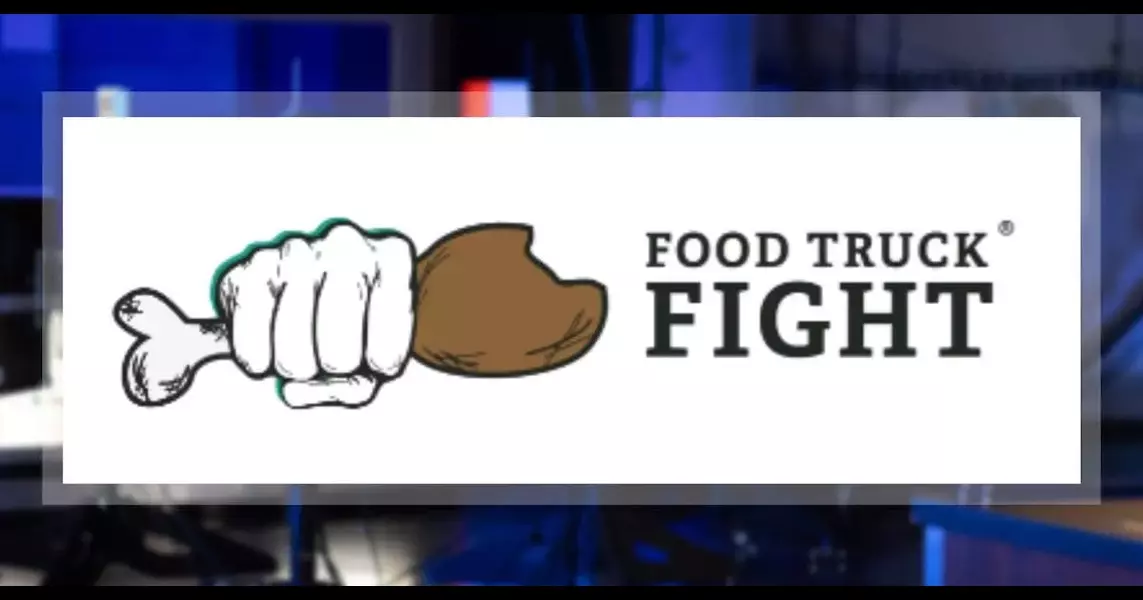 East Moline Food Truck Fight returns