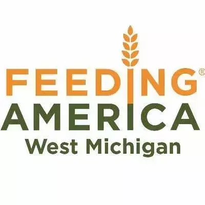 Feeding America Mobile Food Pantry Scheduled For July 18 In Menominee