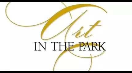 Art in the Park, free concerts being held in Blowing Rock