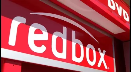 As Redbox Collapses, 1,000 Employees Haven’t Been Paid, Judge Says