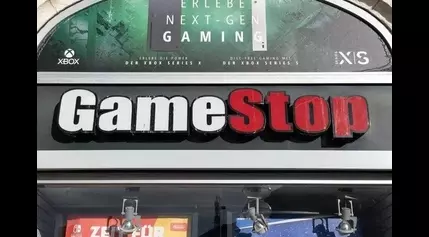 Is GameStop Worth Buying Now?