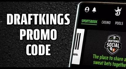 DraftKings promo code: Up to 0 bonus for Thursday MLB games