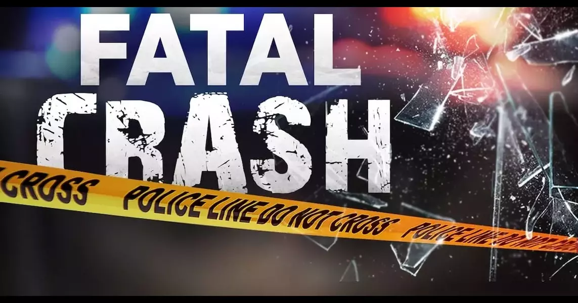 Panama City Beach Man dies in traffic accident