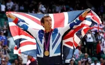 Andy Murray to retire from tennis after Paris Olympics