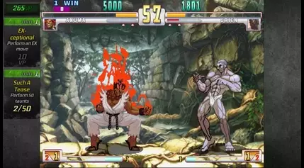 How ‘Evo Moment #37’ Became the Greatest Viral Clip in Esports History